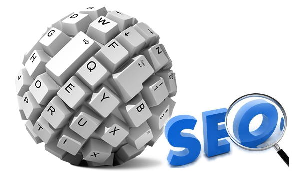 網(wǎng)站推廣及優(yōu)化、競(jìng)價(jià)排名